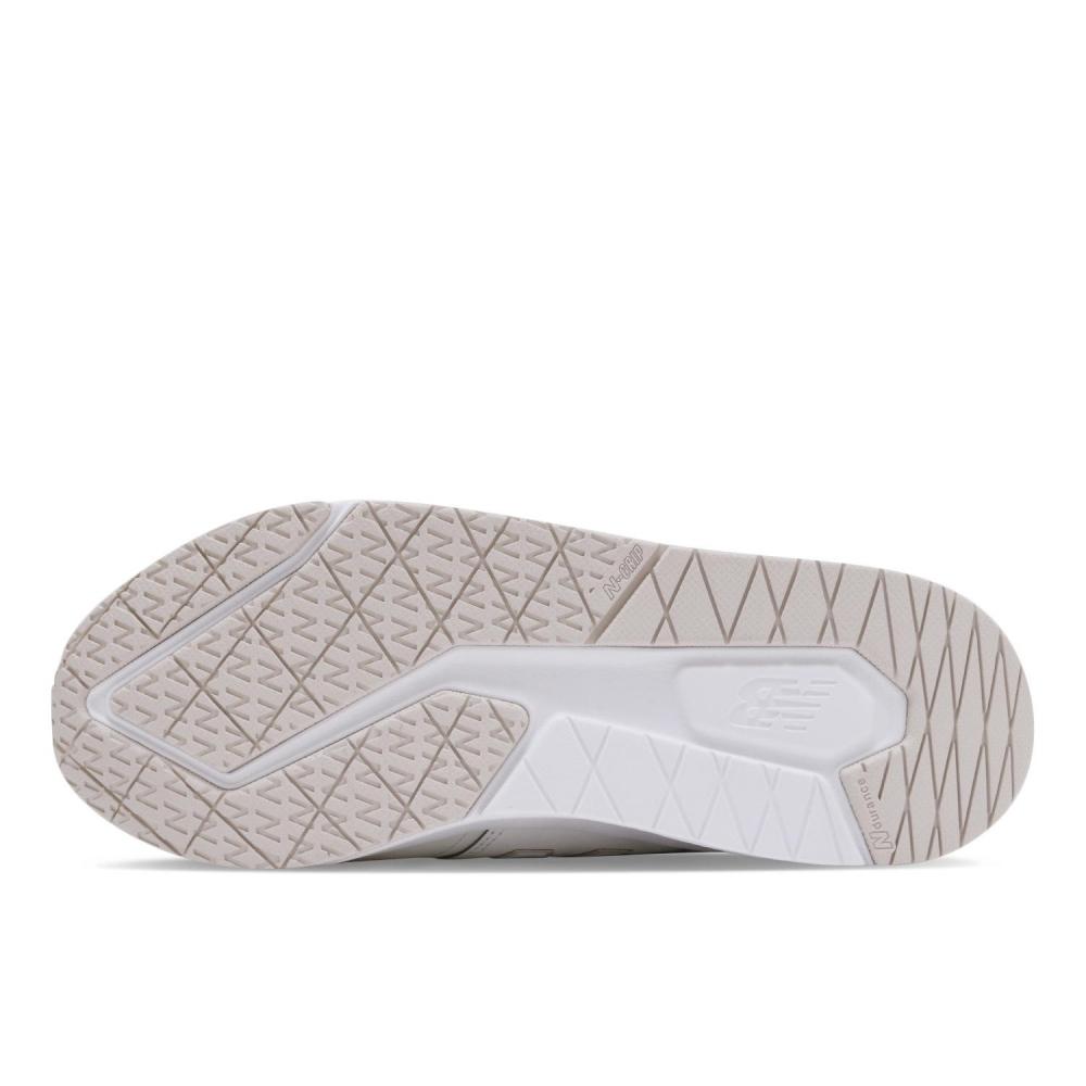 New Balance Ua900 Ua900Cr2 White Cr2 