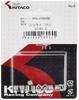 KITACO Recoil Packet M5 x P0.80 1 piece 674-0720050