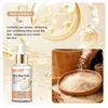 Firming Facial Liquid Hydrating Moisturizing Brightening Skin Rejuvenating Liquid  30ml