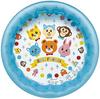 Best Friends Pool 80cm