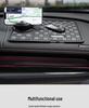 BYD Frigate 07 & Destroyer 05 Phone Holder Anti-Slip Dashboard Mat