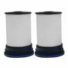Yubao 1sets For Chevrolet 2016-2021 Colorado Canyon 2.8L  Diesel Fuel Filter Kit 52100212