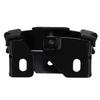 Car Rear Trunk Door Lock Tailgate Boot Lock Catch for Citroen C2 Peugeot 206 207 8724 C0