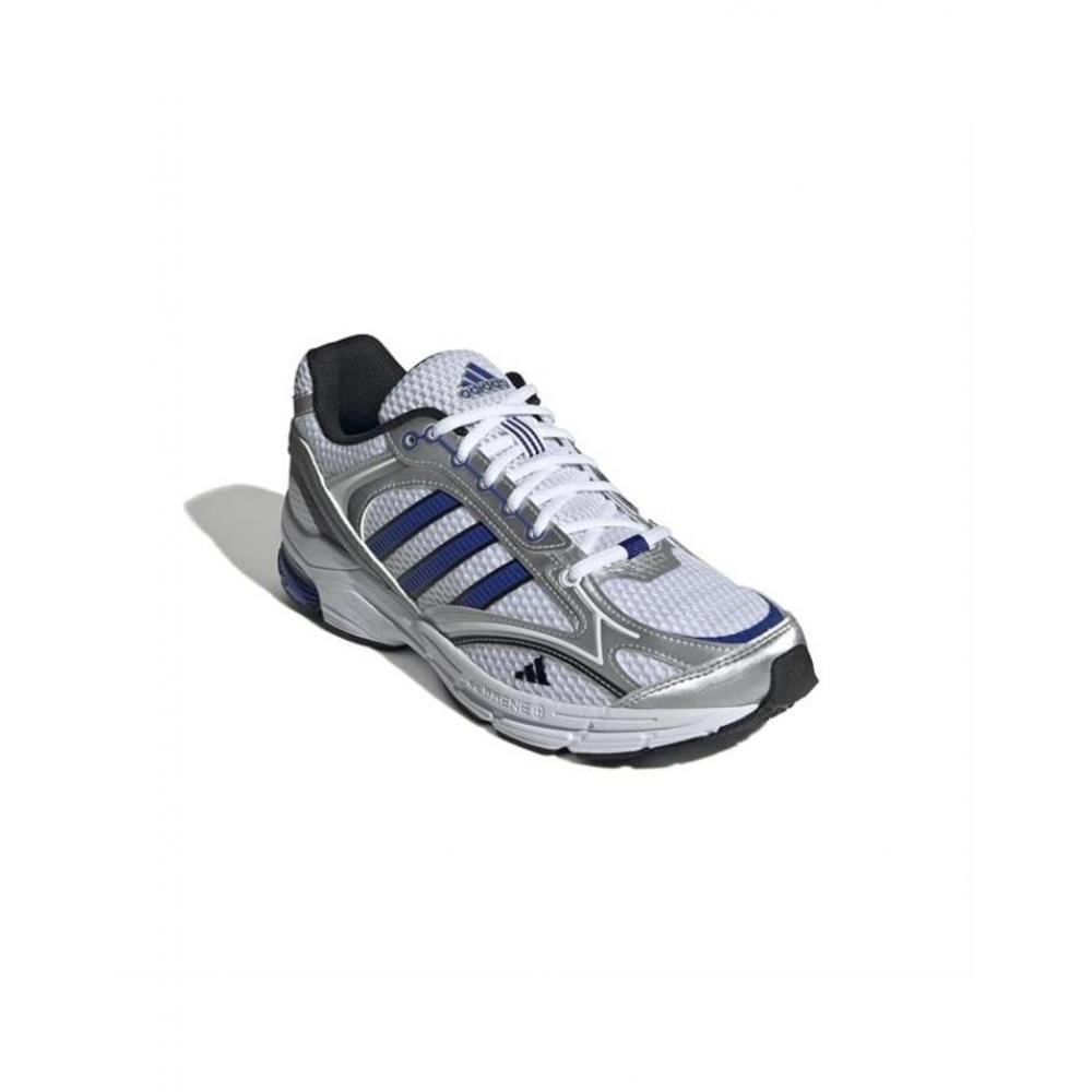 Adidas Spiritane 2.0 Ji2835