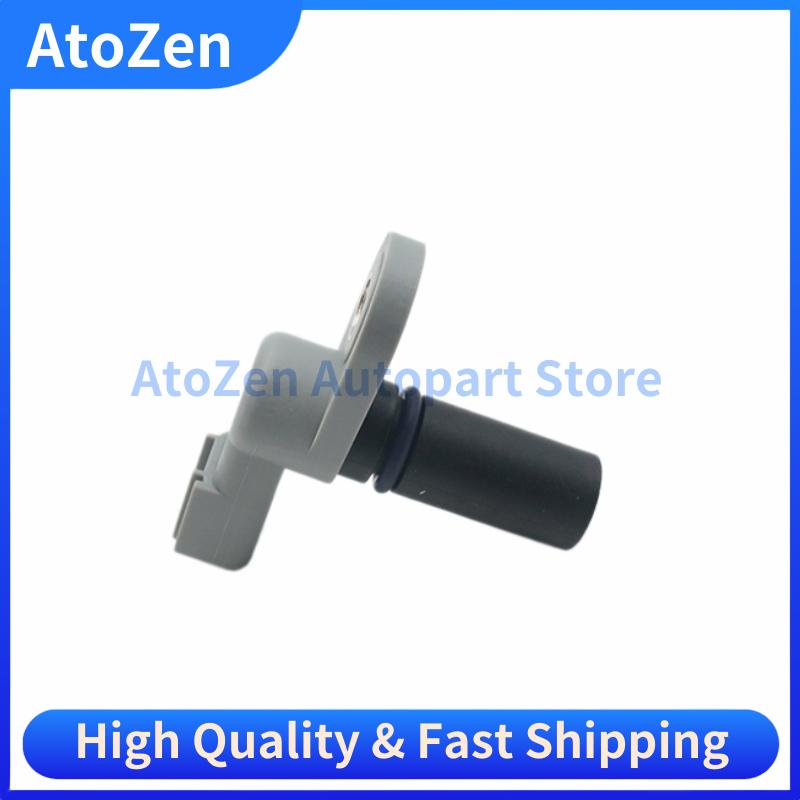 1F3Z6B288AB 1F3Z-6B288-AB Camshaft Position Sensor for Ford Lincoln Automotive Spare Parts Car Accessories High Quality