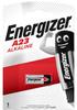Batterier – Andra batterier