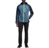 McKinley Remmy II Jacket