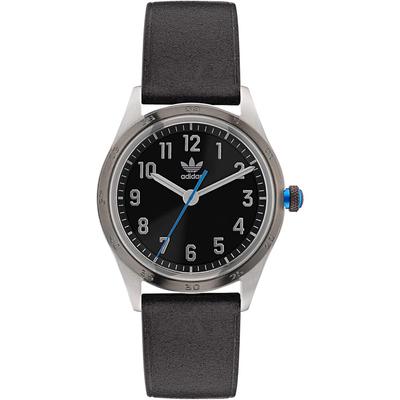 Originals Codefour AOSY22528 Black Watch Men's Wristwatch
