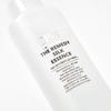 CP-1 Il Rimedio Essenza di Seta 150ml