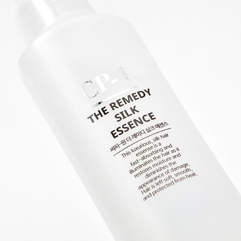 CP-1 Il Rimedio Essenza di Seta 150ml