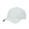 CAPTEN Elle Be Love Ball Cap [EL12UCW008]