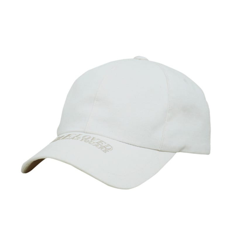CAPTEN Elle Be Love Ball Cap [EL12UCW008]