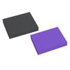 Balance Pad Yoga Mat Portable Non Slip Strength Training Kneeling Pad Balance