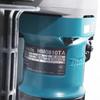 Makita 900W Electric Demolition Hammer HM0810TA CN Plug (adapter Included)