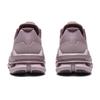 Li Ning Ultra Igniting Cushioning Slip Resistant Abrasion Resistant Breathable Support Rebound Low Top Casual Shoes AGLV264-4