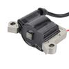 Ignition Coil 1E48F Ignition Coil Ignition Coil Fit For 63Cc Brush Cutter Grass Trimmer 48 Engine 48F Grass Cutter Mower 1E48F