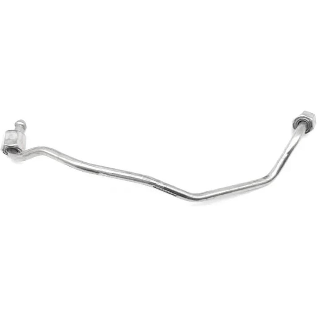 353052G700 35305-2G700 Engine High Pressure Fuel Pump Tube,Compatible With Hyundai Sonata Santa Fe,Compatible With Kia Optima Sorento Sportage