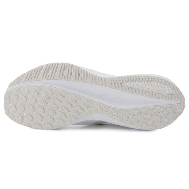 Nike Air Zoom Vomero 14 White Sneakers AH7857-100