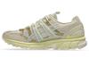 1203A488-250 Asics Gel-Sonoma 15-50 Vanilla Pale Oak (Men's)