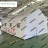 Golden Lion Emergency Inflatable Field Tent