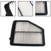 Car Engine Air Filter Panel Fit for HR-V HRV 2016- # 17220-51B-H00