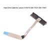 Genuine Laptop Sata Hdd Hard Drive Cable For Lenovo V14/V15 330-17Ich 330-17Ast 330-17Ich Dg721 Nbx0001K900 Nbx0001K910