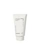 Apple Seed Cleansing Cream (150mL)