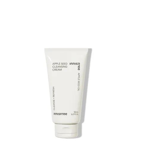 Apple Seed Cleansing Cream (150mL)