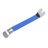 7pcs/set Handheld Auto Trim Removal Tool with Storage Bag Pry Tool  Car Interior Accessories