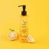 Farm Stay Citrus Yuja Vitalizing Cleansing Oil (200ml / 6.76 fl.oz.) (3 Options)