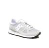 Мужские кроссовки Saucony Shadow original s2108 серые