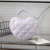 Fashion Plaid Bow Women Makeup Bag Cute Tote Portable Female Cosmetic Storage Handbag Travel Organizer Zipper Toiletry Bag