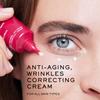Nuxe Merveillance Eye Cream 15ml
