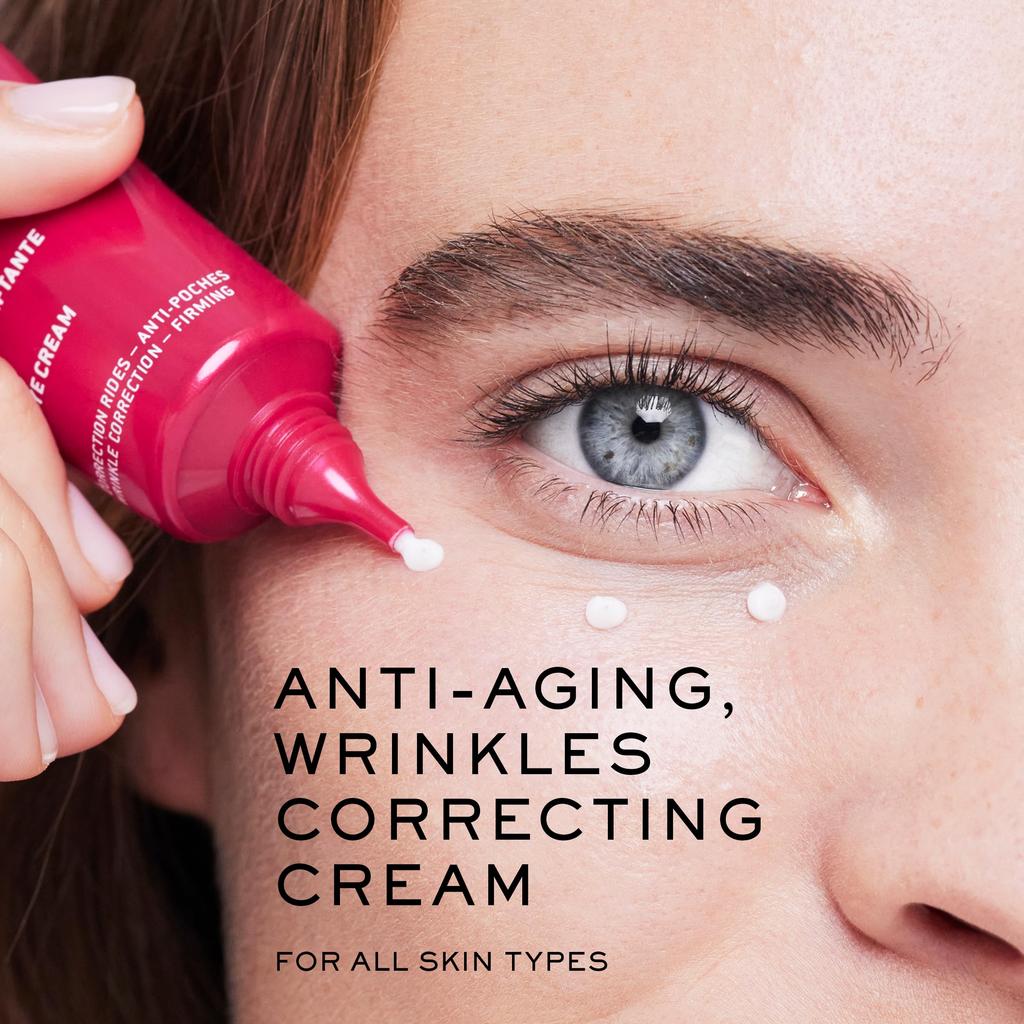 Nuxe Merveillance Eye Cream 15ml