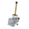 Fuel Petcock Valve Switch 16950 MEG B02 Fuel Tank Cock Valve Assembly for VT750C VT750CA SHADOW