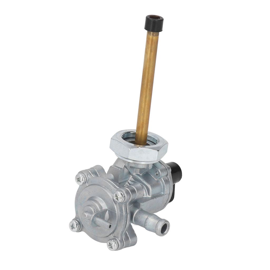 Fuel Petcock Valve Switch 16950 MEG B02 Fuel Tank Cock Valve Assembly for VT750C VT750CA SHADOW