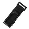 Motorcycle Electric Scooter Hook Aluminum Alloy Front Hook For Bicycle  Cart  Stroller Hook Hanger 130 x 40mm