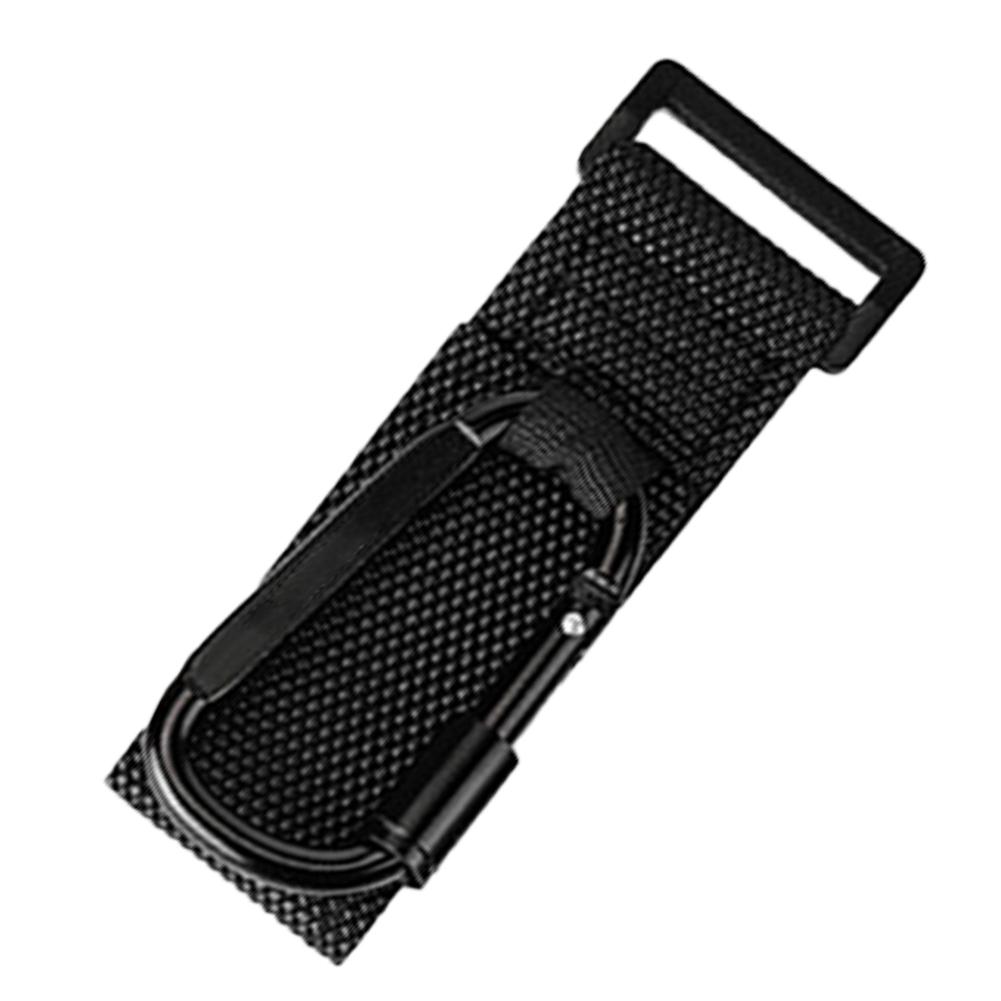 Motorcycle Electric Scooter Hook Aluminum Alloy Front Hook For Bicycle Cart Stroller Hook Hanger 130 x 40mm