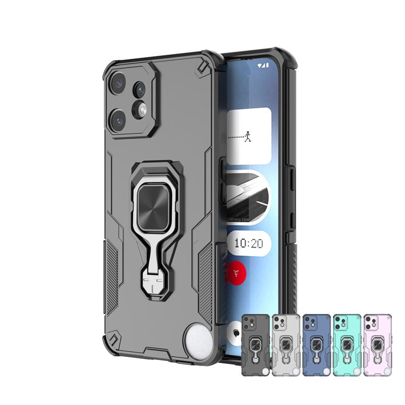 Phone Holder Case For Nothing CMF Phone 2 Pro Case Armor Cover For Nothing CMF Phone 2 Pro Case For Nothing CMF Phone 2 Pro Case
