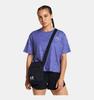 Underarmour Ua Sport Style Light Crossbody 1381912-001