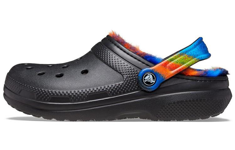 Crocs Clogs Unisex 208045-0C4 34-35