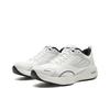 Fila Nuvole 3 Run S Casual Fashion Sports Shoes Women Sneakers White A12W541108FBC