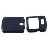 Mobile Phone Protective Case Shockproof Phone Leather Cover Shell for Razr 5G 2020