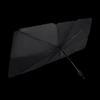 U-Topper Outdoor Car Sunshade Umbrella