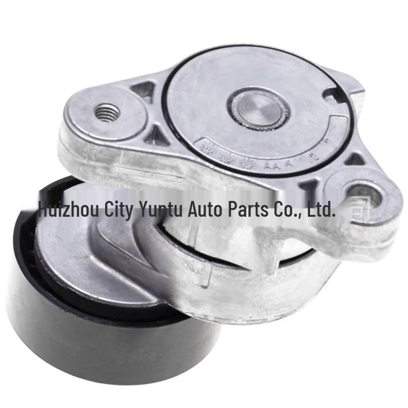 4627742AA Tensioner, compatible with KL BU.