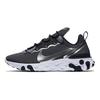 React Element 55