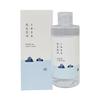 1025 Dokdo Toner 200ml
