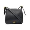 Used OLD Shoulder Bag