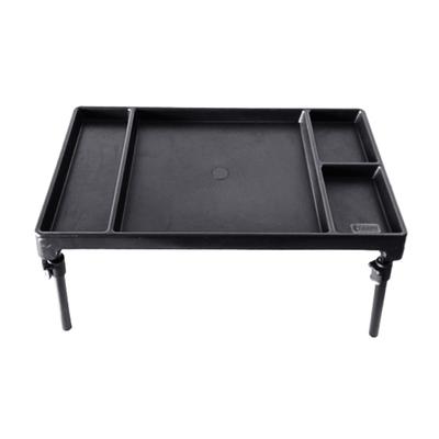 Katlanır mobilya – Katlanır Masalar