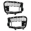 LR045034/LR045033 Fog Light Bezel for 2014 Land Rover Range Rover Sport
